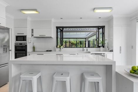 Photo of property in 12 Riverfields Lane, Tamahere, Hamilton, 3283