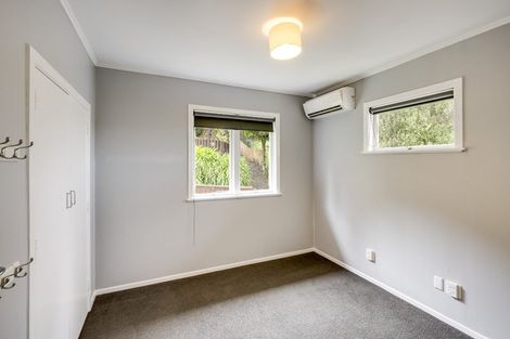 Photo of property in 37 Joll Road, Havelock North, 4130