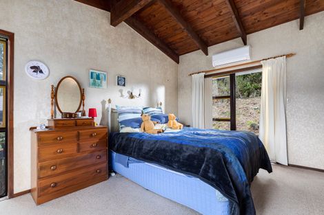 Photo of property in 789a Beach Road, Browns Bay, Auckland, 0630