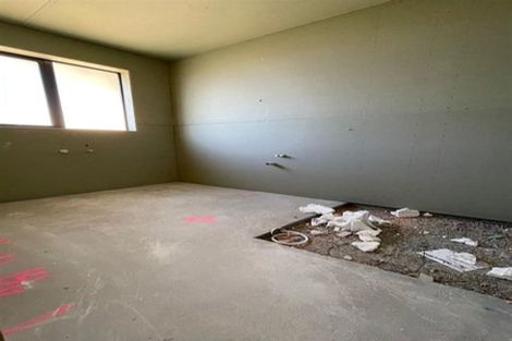 Photo of property in 38 Stackwood Avenue, Woodend, 7691