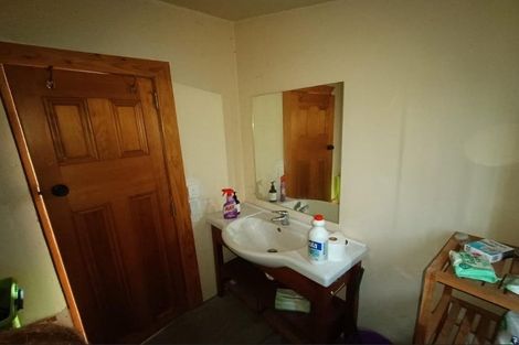 Photo of property in 24 Mangamingi Road, Mihi, Reporoa, 3083