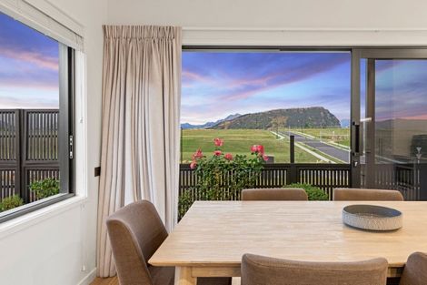 Photo of property in 35 Campbell Road, Wanaka, 9305