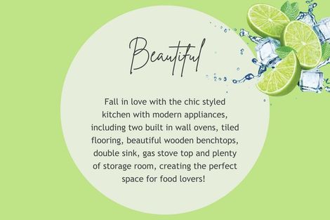 Photo of property in 12 Broadway Avenue, Waikuku Beach, 7473