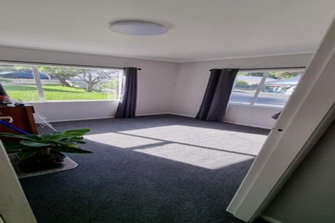 Photo of property in 3 Lerwick Terrace, Melrose, Wellington, 6023