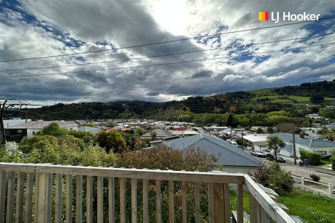 Photo of property in 36 Baldwin Street, North East Valley, Dunedin, 9010