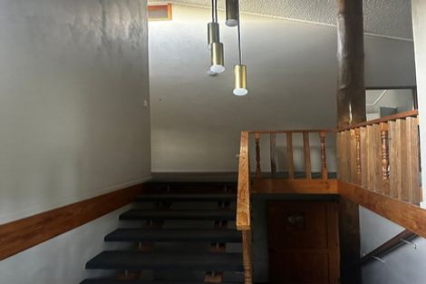 Photo of property in 22 Croft Terrace, Huntly, 3700