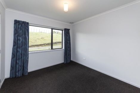 Photo of property in 9 Quail Avenue, Feilding, 4775