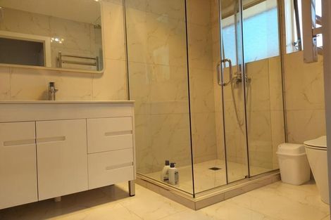 Photo of property in 34 Preston Avenue, Henderson, Auckland, 0610