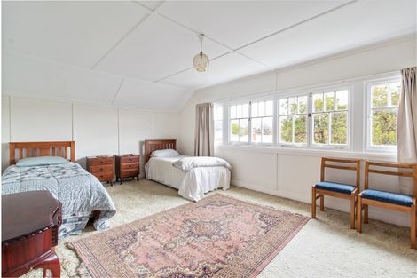 Photo of property in 17 Rhodes Street, Waimate, 7924