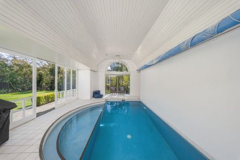 Photo of property in 6 Weka Street, Fendalton, Christchurch, 8041