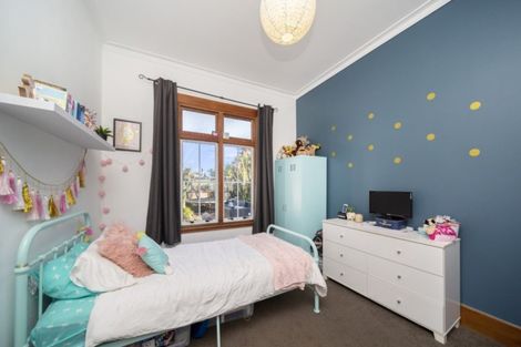 Photo of property in 60 Crownhill Street, Spotswood, New Plymouth, 4310