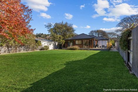 Photo of property in 7 Hillsborough Terrace, Hillsborough, Christchurch, 8022