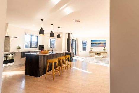 Photo of property in 6 Glenfield Avenue, Twizel, 7901