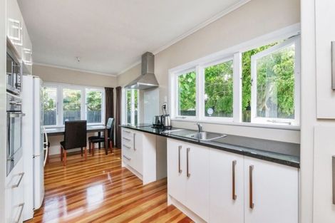 Photo of property in 1/46 Rollerson Street, Papakura, 2110