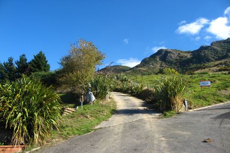 Photo of property in 7 Bay Heights, Governors Bay, Lyttelton, 8971