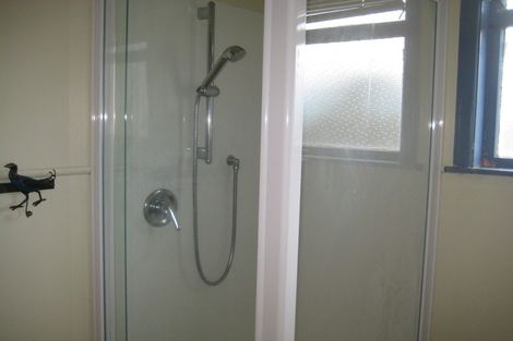 Photo of property in 72 Puataata Road, Turangi, 3334