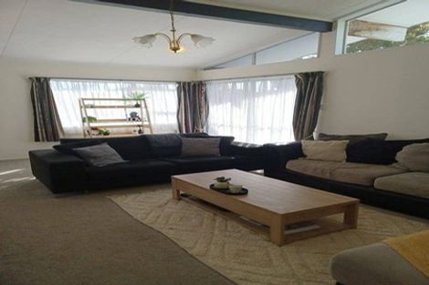 Photo of property in 19 Escalona Street, Te Kamo, Whangarei, 0112