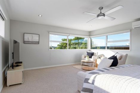 Photo of property in 2 Paua Lane, Omaha, Warkworth, 0986