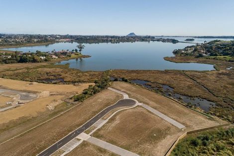 Photo of property in 4 Hinaki Street, Inner Kaiti, Gisborne, 4010