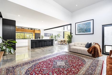 Photo of property in 4 Barriball Street, Fitzroy, New Plymouth, 4312