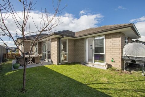 Photo of property in 87 Sentinel Avenue, Omokoroa, 3114