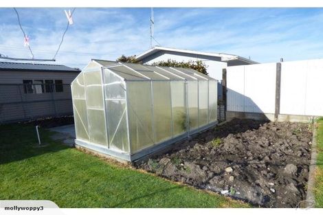 Photo of property in 35 Usk Street, Oamaru, 9400