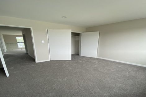 Photo of property in 208b Mahia Road, Weymouth, Auckland, 2103