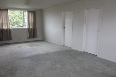 Photo of property in 109 Dowse Drive, Maungaraki, Lower Hutt, 5010
