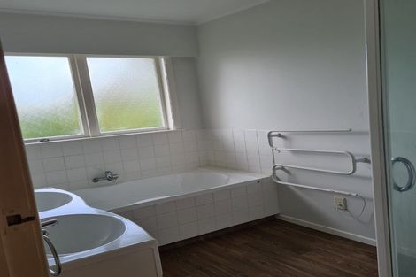 Photo of property in 89 Tirohanga Road, Tirohanga, Lower Hutt, 5010