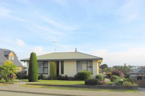 Photo of property in 32 Leven Street, South Hill, Oamaru, 9400