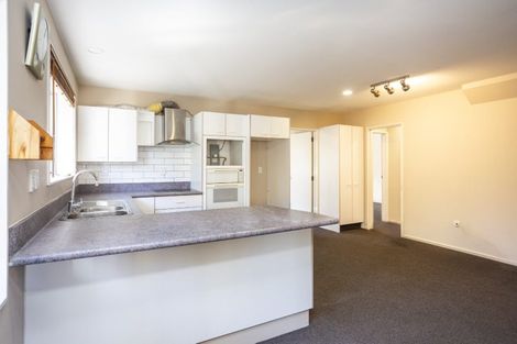 Photo of property in 42 Waimairi Road, Upper Riccarton, Christchurch, 8041