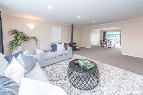 Photo of property in 72 Treadwell Street, Springvale, Whanganui, 4501