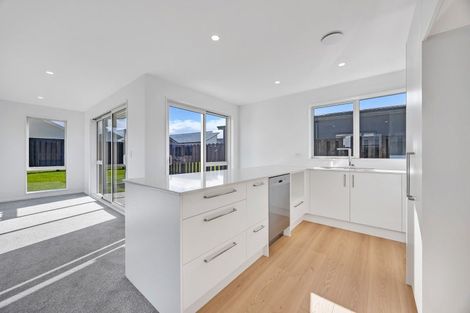 Photo of property in 5 Pa Ariki Road, Te Kauwhata, 3710