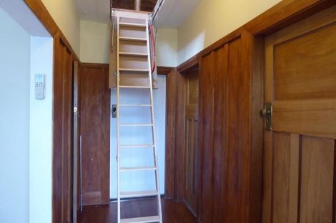 Photo of property in 10 Jeypore Street, Berhampore, Wellington, 6023