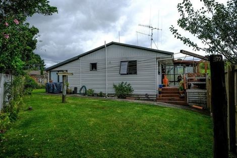 Photo of property in 7 Hyde Street, Katikati, 3129