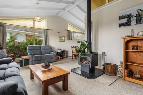 Photo of property in 13 Mokorua Grove, Whakatane, 3120