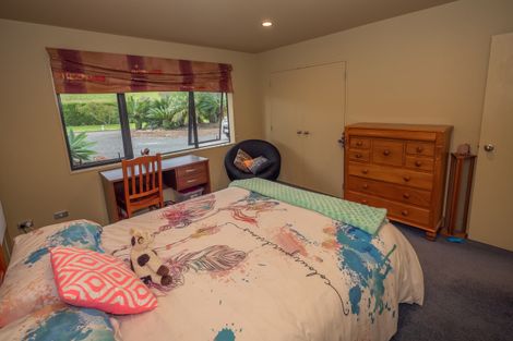 Photo of property in 882 Kaitaia-awaroa Road, Ahipara, Kaitaia, 0481