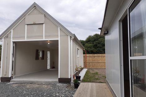Photo of property in 289 Riverhead Road, Riverhead, Kumeu, 0892