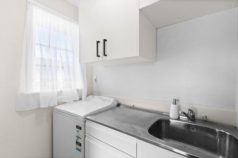 Photo of property in 808 Park Road South, Akina, Hastings, 4122