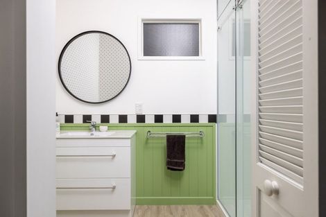 Photo of property in 41 Miro Street, Lansdowne, Masterton, 5810