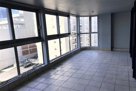 Photo of property in 7d/11 Nicholas Street, Auckland Central, Auckland, 1010