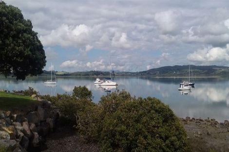 Photo of property in 14 North Crest Drive, Onerahi, Whangarei, 0110