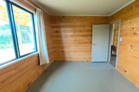 Photo of property in 317 Sawyer Road, Mangonui, 0494