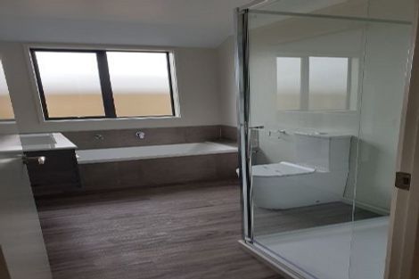 Photo of property in 6 Parore Drive, Omokoroa, 3114