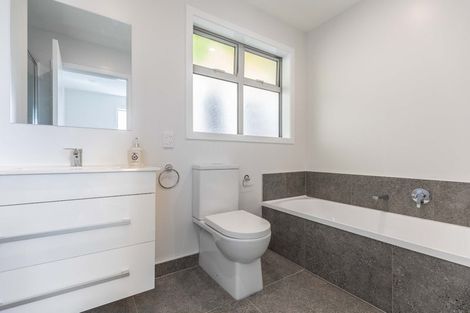 Photo of property in 49a Chapman Street, Johnsonville, Wellington, 6037