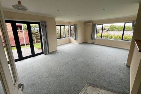 Photo of property in 30 Hillcrest Street, Tirau, 3410