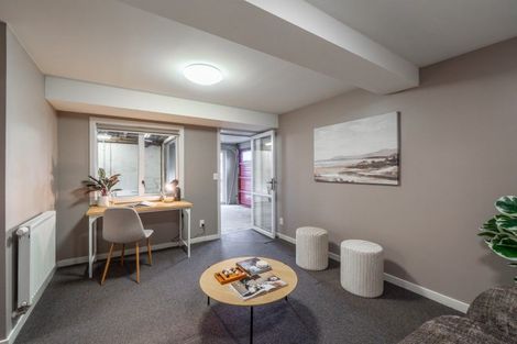 Photo of property in 15 Tainui Street, Gore, 9710
