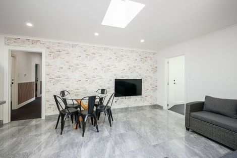 Photo of property in 48 Gladstone Road, North East Valley, Dunedin, 9010