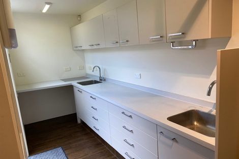 Photo of property in 146 Hinemoa Street, Birkenhead, Auckland, 0626