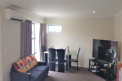 Photo of property in 3/18 Lindsay Street, St Albans, Christchurch, 8014